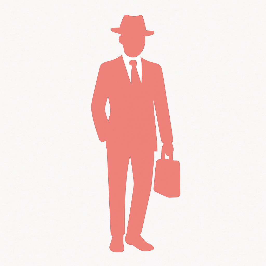 Men`s Fashion