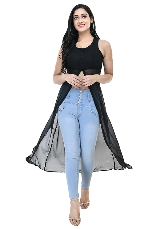 A-Line Dresses for Women Casual
