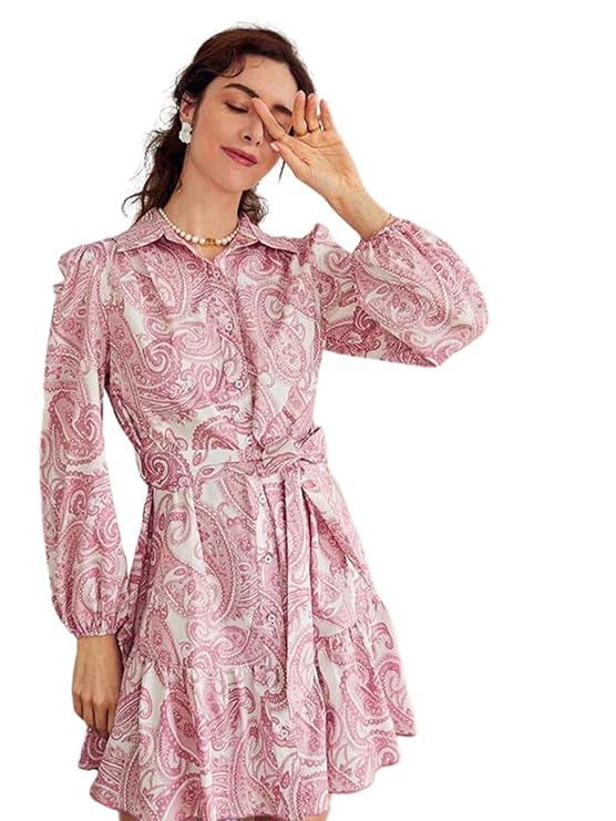 The Knee Dress