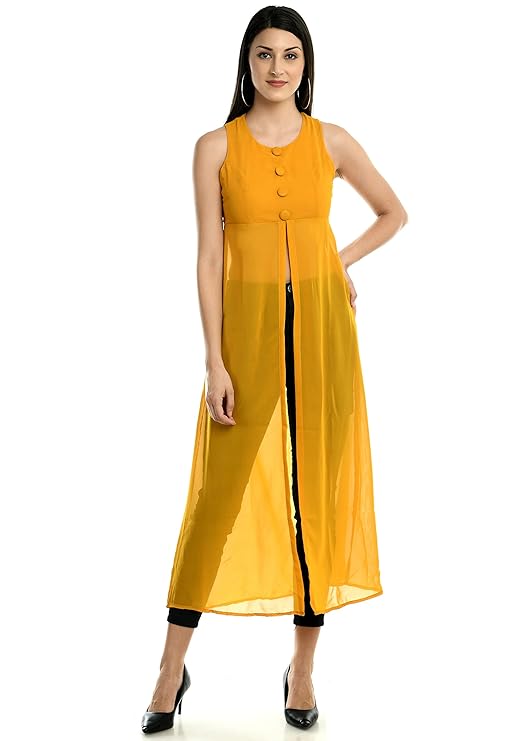 Women Dresses