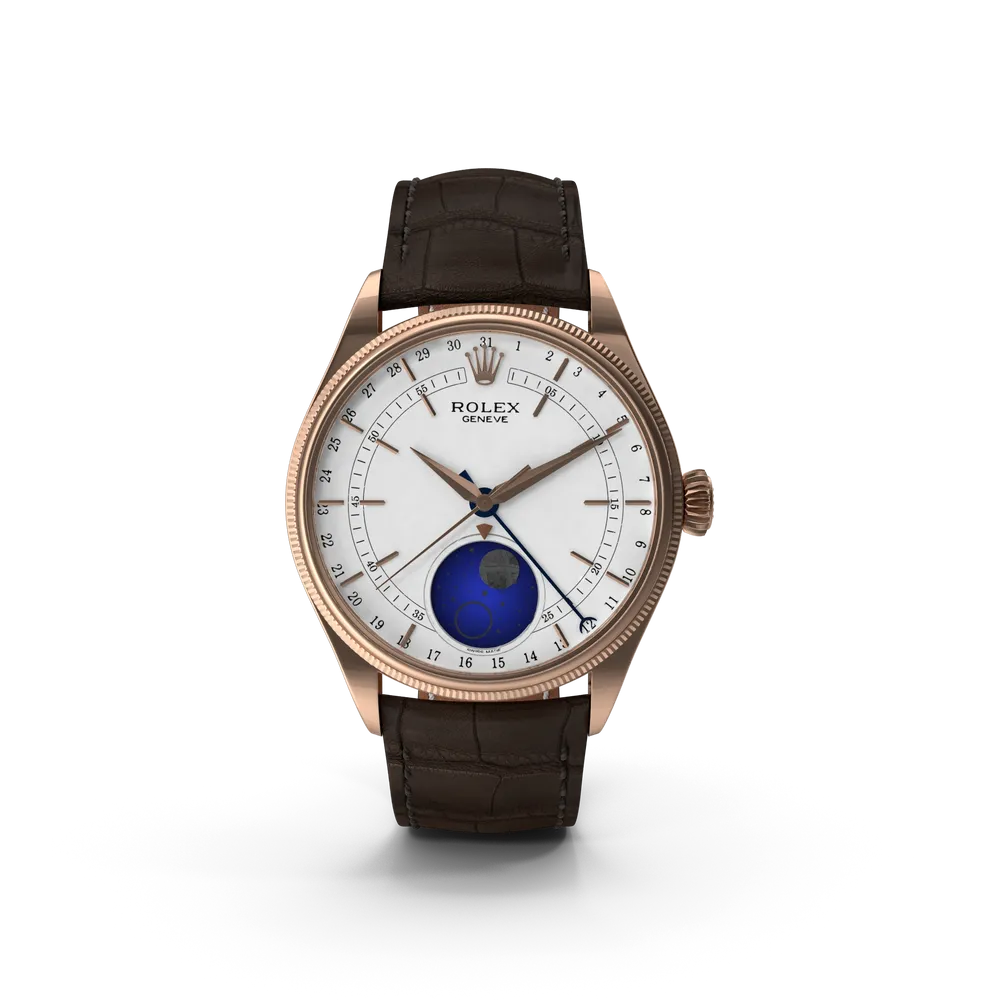 Women's Elegant Analog Watch