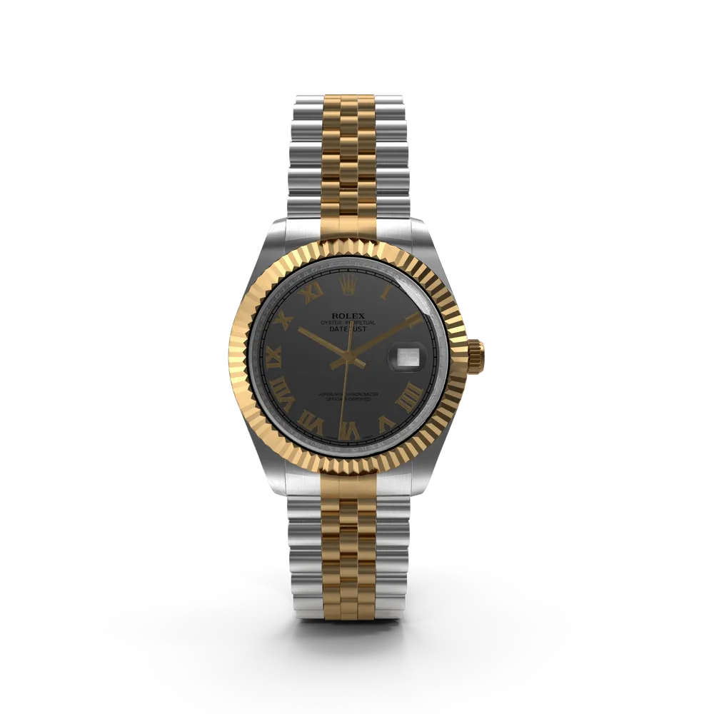 Women's Minimalist Watch